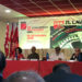 Siracusa, 18° congresso provinciale Cgil: Roberto Alosi confermato segretario generale