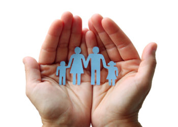 Siracusa. Crisi del Welfare, Cooperative sociali in ginocchio: milioni di euro non pagati dagli enti