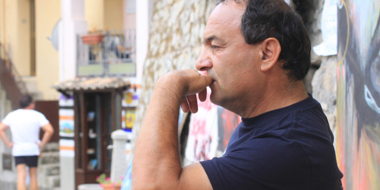 Arresto sindaco di Riace. L’associazione Lealtà e Condivisione: “artefice principale di una concreta pratica di integrazione”