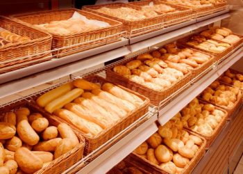 Torna in vigore la chiusura domenicale dei panifici a Pachino e Marzamemi