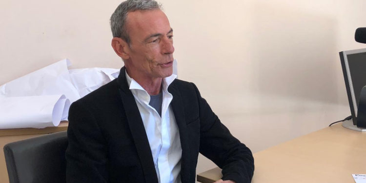 Siracusa, bando periferie. Reale (Progetto Siracusa): “periferie sfruttate in campagna elettorale e poi abbandonate”