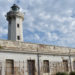 Faro di Capo Murro di Porco