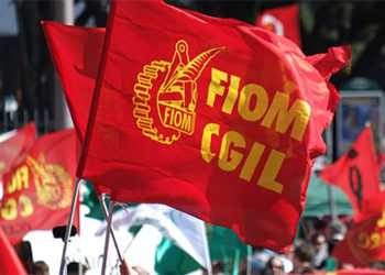 fiom-cgil-siracusa-siracusatimes
