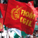 fiom-cgil-siracusa-siracusatimes