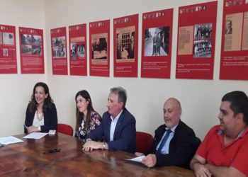 “Dopo la scuola – Floridia solidale”, siglato protocollo d’intesa per potenziare il progetto