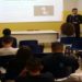 Siracusa. Bullismo e cyberbullismo, i Carabinieri incontrano gli studenti del “Federico II di Svevia”
