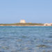 isola di Capo Passero