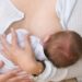 Siracusa. Settimana mondiale dell’allattamento, i benefici per mamme e neonati