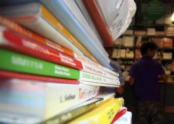 Siracusa. Fornitura libri di testo, da mercoledì in pagamento i buoni