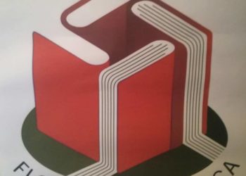 Riparte la seconda edizione di “Floridia in Biblioteca”