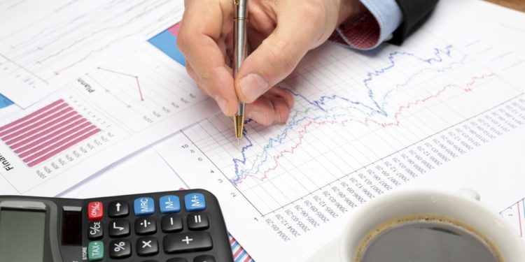 Formazione per imprese e professionisti, la città di Siracusa sede di corsi dell’Istituto Europeo