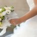 Terza edizione del “Siracusa si Sposa”: in mostra gli espositori e le tendenze del wedding siciliano