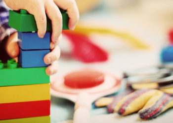 Sicilia capofila in quanto a numero di addetti ai servizi per l’impiego: sono 1.737 su 7.934 operatori