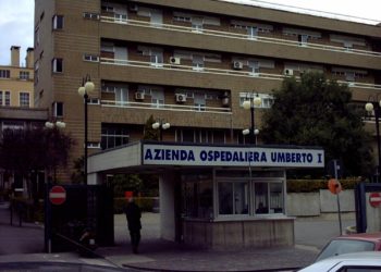 Siracusa. Aggressioni a personale medico e poliziotti all’Umberto I: in manette un marocchino