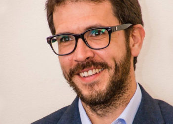 Siracusa, fondi in sicurezza per il bando periferie. Ficara (M5S): “prova che il governo fa seguire i fatti alle parole”