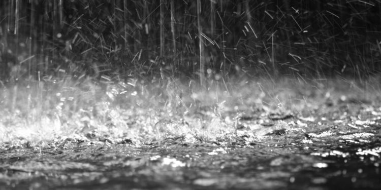 Siracusa, 400mila euro di danni alle coste con la burrasca del 28 settembre. CNA: “venga riconosciuto lo stato di calamità naturale”