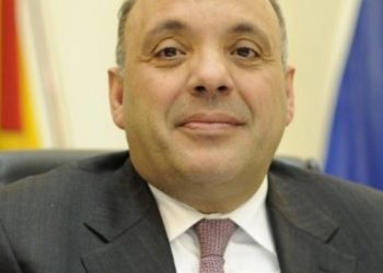 Melilli, assolto l’ex Assessore Regionale Pippo Sorbello: “nessun metodo mafioso”