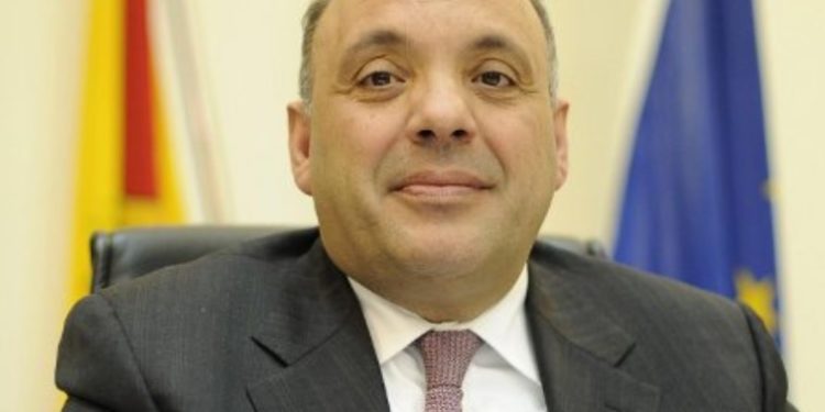 Melilli, assolto l’ex Assessore Regionale Pippo Sorbello: “nessun metodo mafioso”