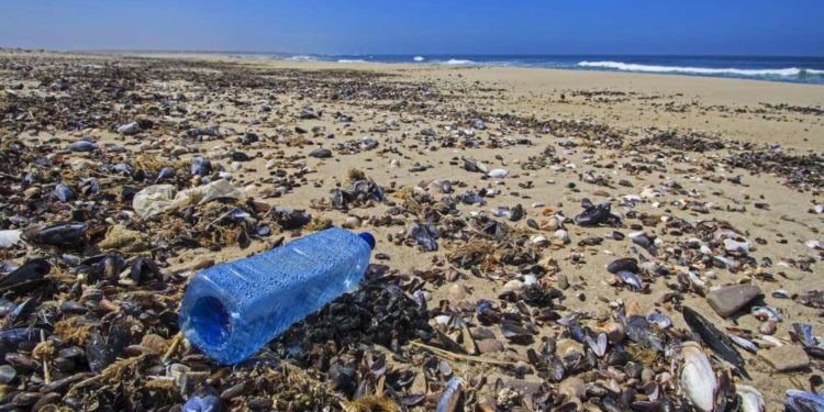 Pachino si libera dalla plastica, il sindaco Bruno: “una rivoluzione ecologica”
