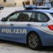 Siracusa. “Scuole sicure”: Polizia rinviene nei pressi di una scuola 8 grammi di marijuana