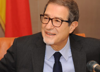 Siracusa, c’è il via libera della giunta regionale per il nuovo Ospedale. Musumeci: “non si può più attendere”