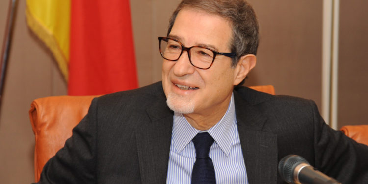 Siracusa, c’è il via libera della giunta regionale per il nuovo Ospedale. Musumeci: “non si può più attendere”