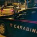 Lentini. Rapina due supermercati della zona, arrestato un 24enne dai Carabinieri