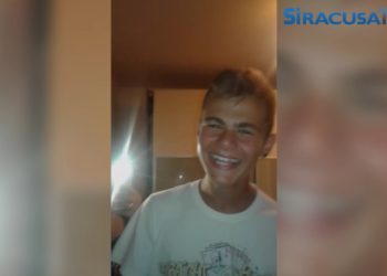 Siracusa. Morte Formosa. Il sindaco Italia chiede relazione urgente sull’incidente