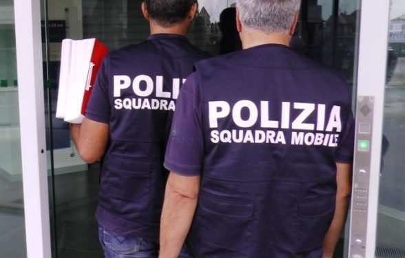 Lentini. Autore di due truffe ai danni di esercizi commerciali, concluse indagini preliminari