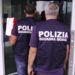 Lentini. Autore di due truffe ai danni di esercizi commerciali, concluse indagini preliminari