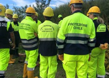 Tutela associazioni di Protezione Civile, le proposte dei “Democratici per Siracusa”