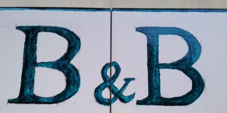 Siracusa. B&B irregolari e abusivi, elevate sanzioni pari a 7 mila euro e denunciato un titolare