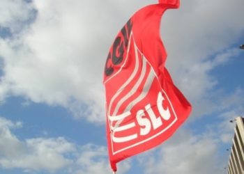 Siracusa. Congresso Slc Cgil: Amara eletto segretario generale provinciale