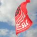 Siracusa. Congresso Slc Cgil: Amara eletto segretario generale provinciale