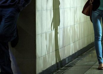 Noto. Perseguitava l’ex fidanzata, notificato divieto di avvicinamento ad un priolese