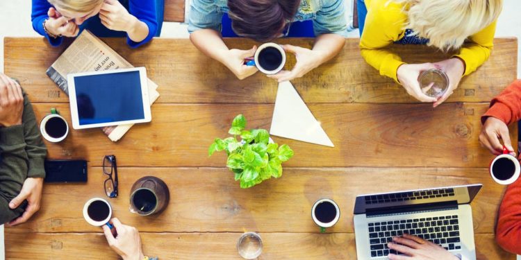 Siracusa. Bando Start up, martedì l’insediamento della Commissione Esaminatrice