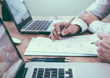 Sicilia capofila in quanto a numero di addetti ai servizi per l’impiego: sono 1.737 su 7.934 operatori