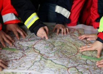 Siracusa. Il Consiglio comunale aperto sul Piano di Protezione Civile fermo da sette anni