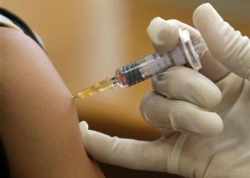 Siracusa. Avviata la campagna di vaccinazione antinfluenzale