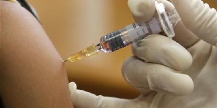 Siracusa. Avviata la campagna di vaccinazione antinfluenzale