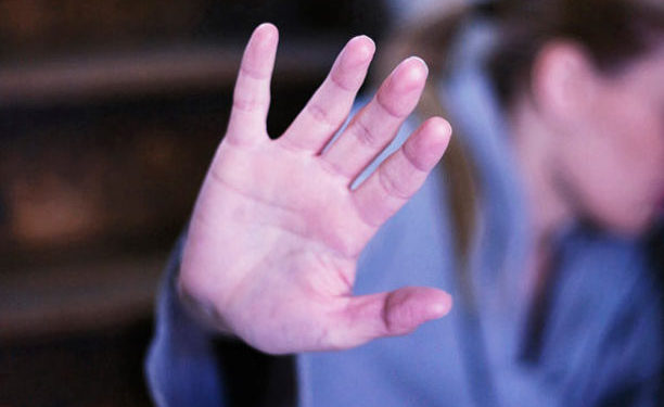 Noto. Aggressioni e minacce alla compagna: 31enne allontanato dalla casa familiare