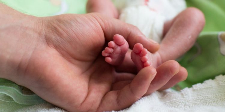 Siracusa. “Giornata Mondiale della Prematurità”, gli appuntamenti della settimana