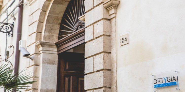 Siracusa. “Generation2Generation” percorso formativo per 20 aziende del Mezzogiorno