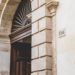 Siracusa. “Generation2Generation” percorso formativo per 20 aziende del Mezzogiorno
