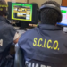 “Revolution Bet”, infiltrazioni mafiose in scommesse online: 21 arresti tra Siracusa e Catania
