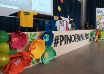 Siracusa. Festival dell’Educazione, il sindaco Italia: “dai ragazzi tante idee stimolanti per una città più inclusiva”