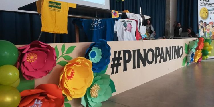 Siracusa. Festival dell’Educazione, il sindaco Italia: “dai ragazzi tante idee stimolanti per una città più inclusiva”