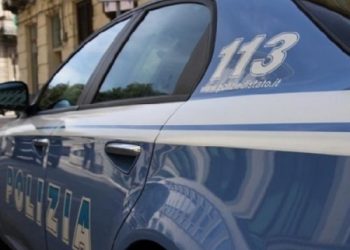 Noto. Occupa abusivamente un’abitazione, denunciato un 34enne