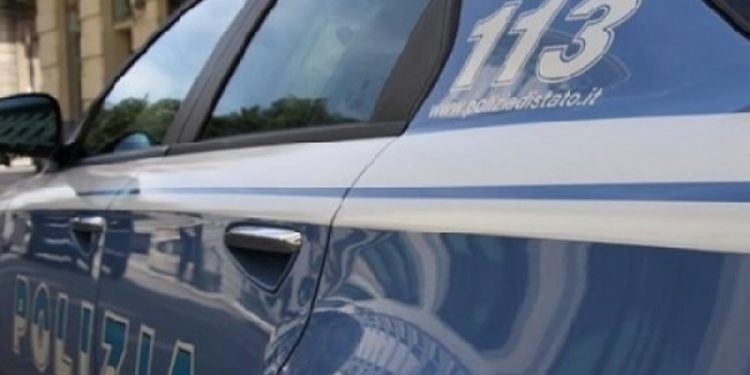 Noto. Occupa abusivamente un’abitazione, denunciato un 34enne