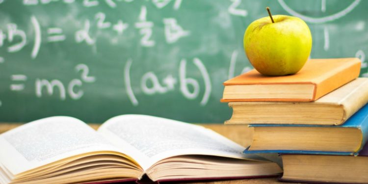 Canicattini Bagni. Borsa di studio, entro il 10 dicembre la presentazione delle domande